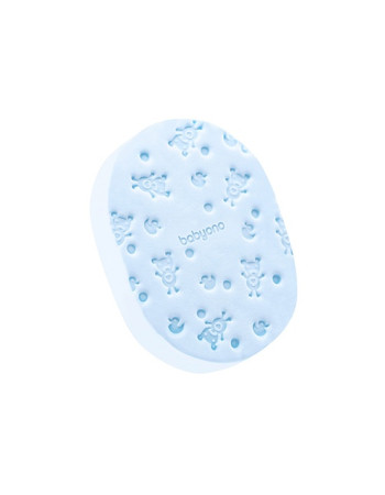 Babyono Baby Bath Sponge