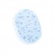 Babyono Baby Bath Sponge