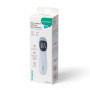 Babyono 790 Baby Digital Forehead Thermometer with Infrared