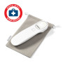 Babyono 790 Baby Digital Forehead Thermometer with Infrared