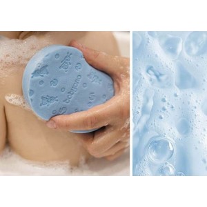 Babyono Baby Bath Sponge
