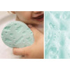 Babyono Baby Bath Sponge mint