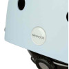 Banwood Bicycle Helmet
