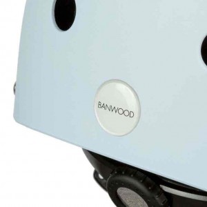 Banwood Bicycle Helmet