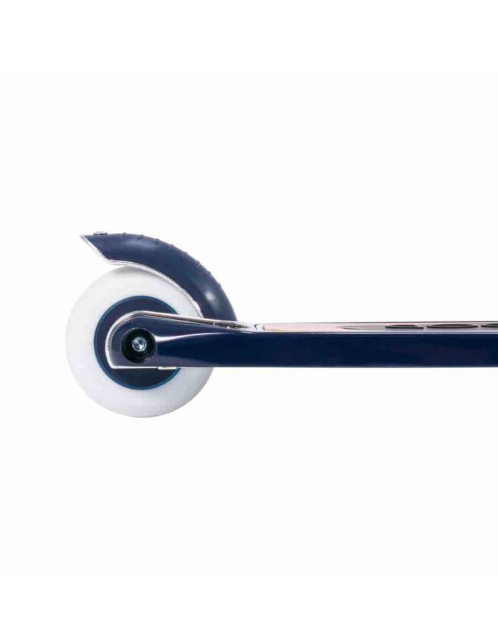 SCOOTER BANWOOD - NAVY