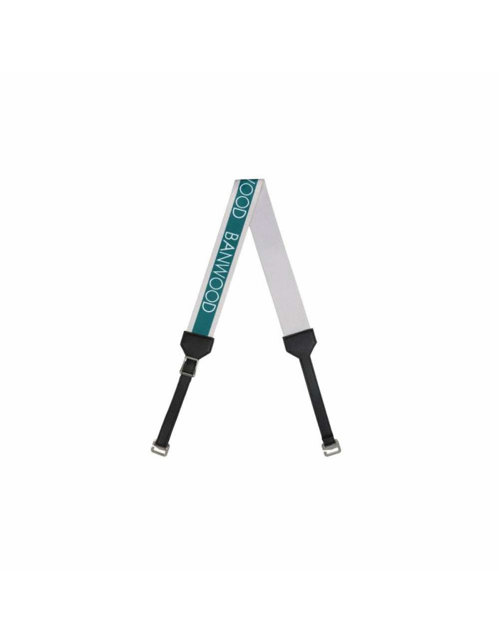 Banwood Kids Scooter Spare Part