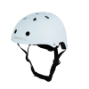 Banwood Bicycle Helmet