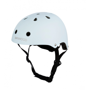 Banwood Bicycle Helmet