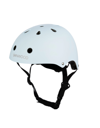 Banwood Bicycle Helmet