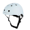 Banwood Bicycle Helmet