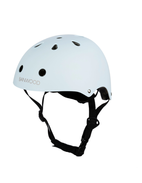 Banwood Bicycle Helmet