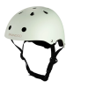 Banwood Kids Helmet for City Bike mint x small