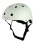 Banwood Kids' Helmet for City Bike mint x small
