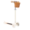 Banwood Kids Scooter 3-Wheel Beige