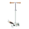 Banwood Kids Scooter 3-Wheel for 3+ Years Mint