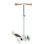 Banwood Kids Scooter 3-Wheel for 3+ Years Mint