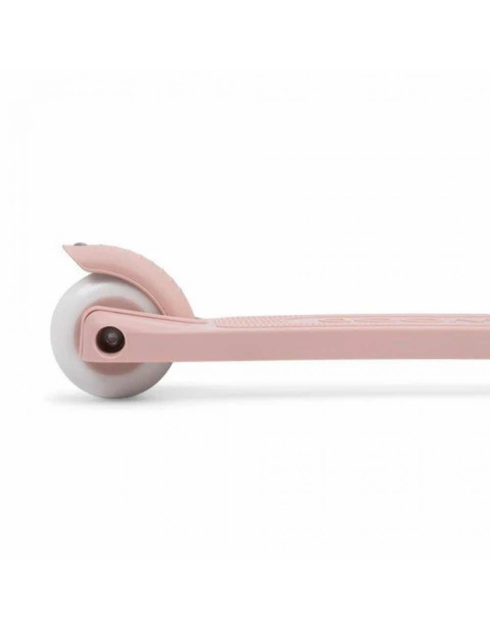 Banwood Kids Scooter 3-Wheel for 3+ Years Pink