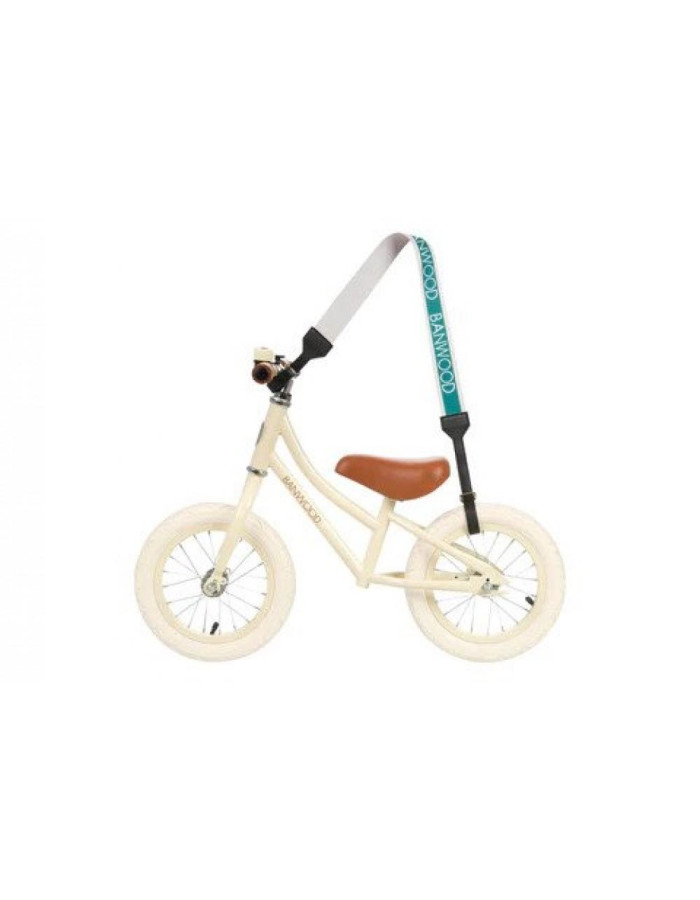Banwood Kids Scooter Spare Part