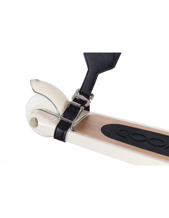 Banwood Kids Scooter Spare Part