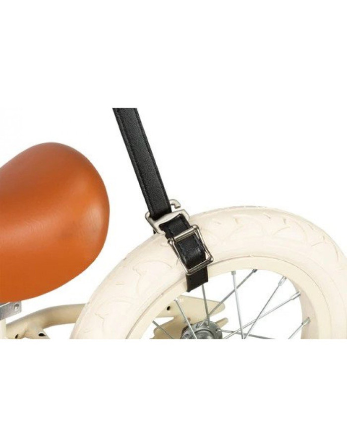 Banwood Kids Scooter Spare Part