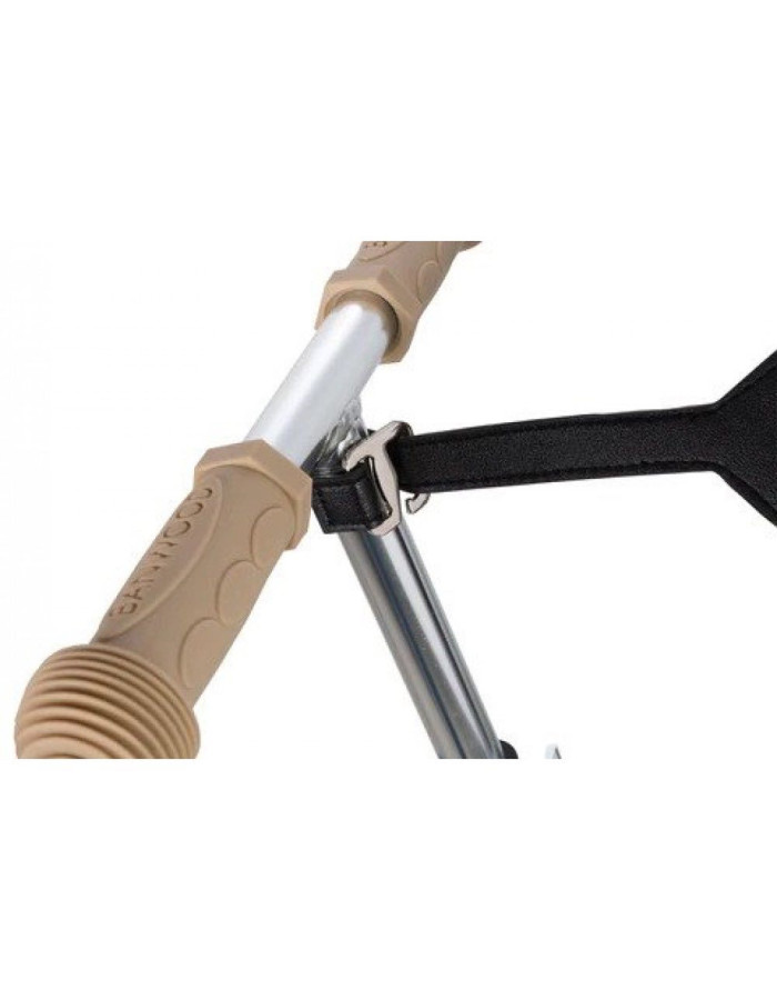 Banwood Kids Scooter Spare Part