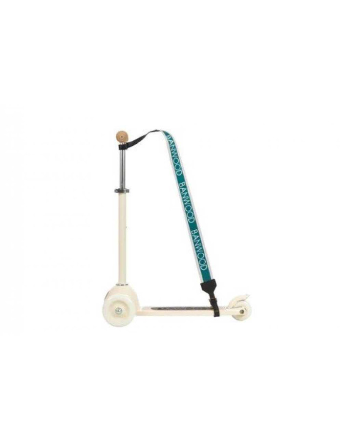 Banwood Kids Scooter Spare Part