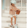 Banwood Kids Scooter 3-Wheel for 3+ Years Mint