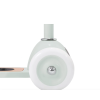 Banwood Kids Scooter 3-Wheel for 3+ Years Mint