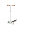 Banwood Kids Scooter 3-Wheel for 3+ Years Mint
