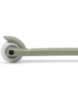 Banwood Kids Scooter 3-Wheel for 3+ Years Green