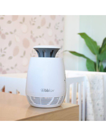 Bbluv Moskito – Anti-Mosquito Lamp