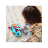 Musical Instrument with Music