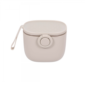 Bo Jungle Milk Powder Doser Pink B-nomadic 1pcs