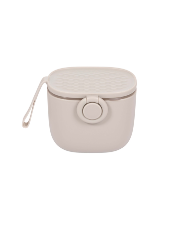 Bo Jungle Milk Powder Doser Pink B-nomadic 1pcs