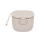 Bo Jungle Milk Powder Doser Pink B-nomadic 1pcs