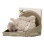 B-Wrist rattle Zimbe The Elephant