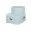 Bo Jungle Double Kids Step Stool Blue