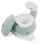 Bo Jungle Classic Potty with Lid mint