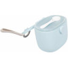 Bo Jungle Milk Powder Doser Light Blueς B-Nomadic 1pcs