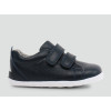 Bobux: Step up Grass Court Navy