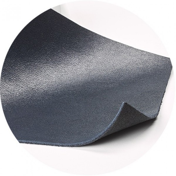 Bobux: Step up Xplorer Go Trainer Navy