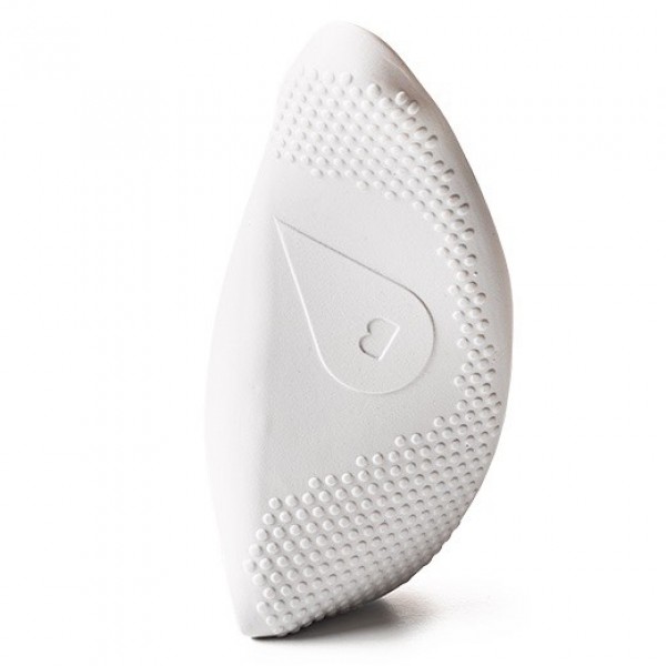 Bobux: Step up Xplorer Go Trainer Navy