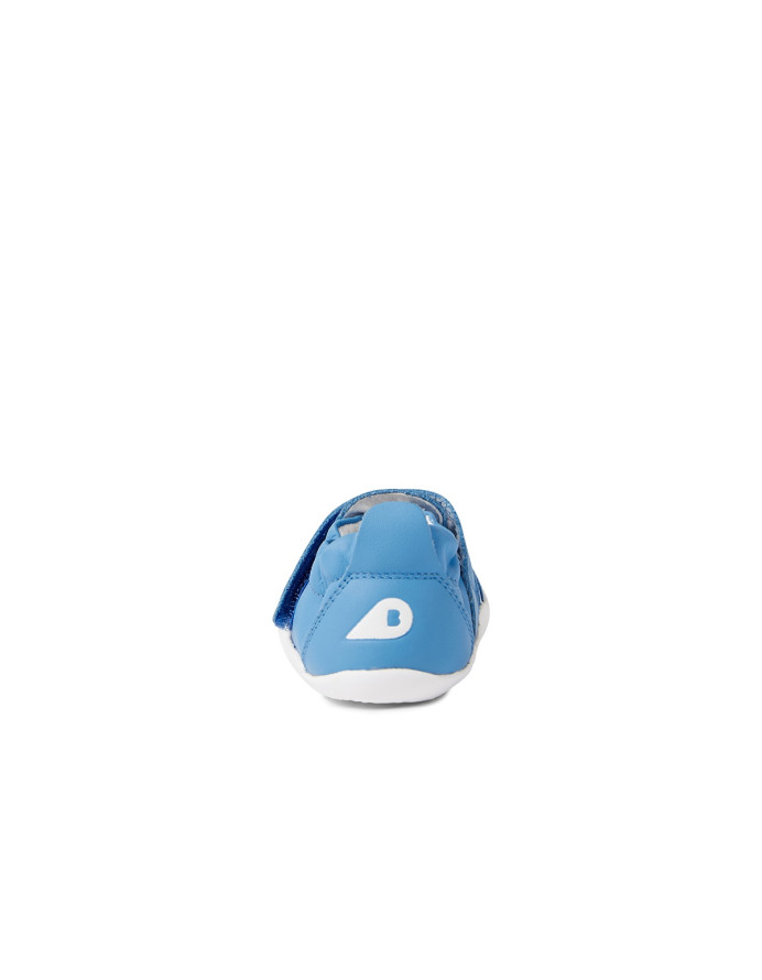 Xplorer Kids Sneakers Anatomic Slip-on