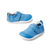 Xplorer Kids Sneakers Anatomic Slip-on