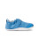 Xplorer Kids Sneakers Anatomic Slip-on