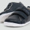 Bobux: Step up Grass Court Navy