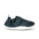 Bobux: Step up Xplorer Go Trainer Navy