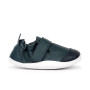 Bobux: Step up Xplorer Go Trainer Navy