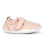 Bobux: Step up Xplorer Go Trainer Seashell