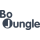 Bo Jungle